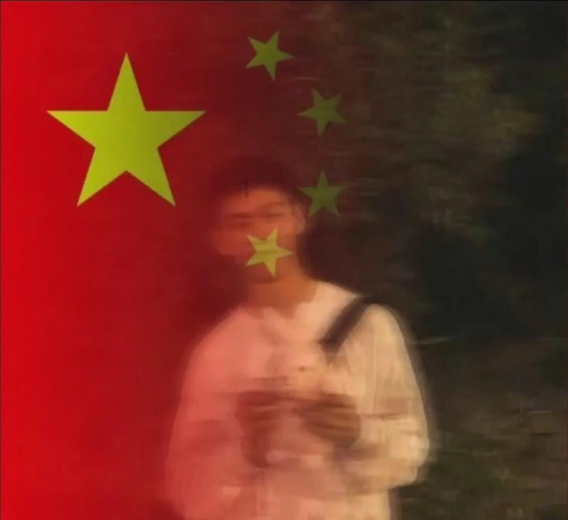 【豆娃普法】田家庵区:法治促成长 平安过寒假