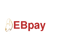 韦德bvapp下载-健康日用品企业